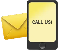 All County Garage Door Service Roebling, NJ 609-726-5409 - Sb-customer