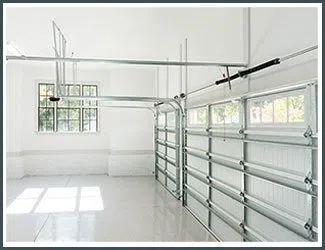 All County Garage Door Service Roebling, NJ 609-726-5409 - abt-01