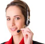 All County Garage Door Service Roebling, NJ 609-726-5409 - contact-us-side