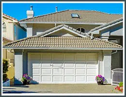 All County Garage Door Service Roebling, NJ 609-726-5409