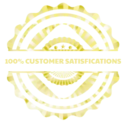 All County Garage Door Service Roebling, NJ 609-726-5409 - sb-satisfication