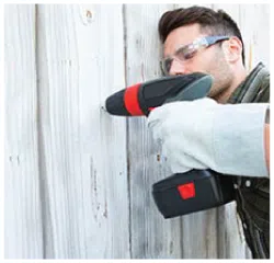 All County Garage Door Service Roebling, NJ 609-726-5409 All County Garage Door Service Roebling, NJ 609-726-5409 - sb-services-Maintenance