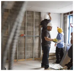 All County Garage Door Service Roebling, NJ 609-726-5409 - sb-services-opener