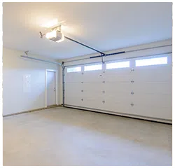 All County Garage Door Service Roebling, NJ 609-726-5409 - sb-services-rolling