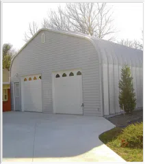 All County Garage Door Service Roebling, NJ 609-726-5409 - sb-services-speciality