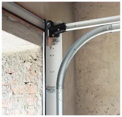 All County Garage Door Service Roebling, NJ 609-726-5409 - sb-services-spring