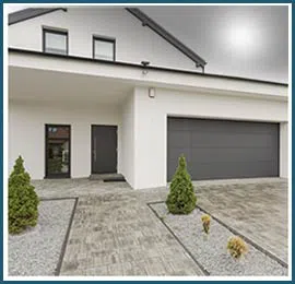 All County Garage Door Service Roebling, NJ 609-726-5409 All County Garage Door Service Roebling, NJ 609-726-5409 - service-01