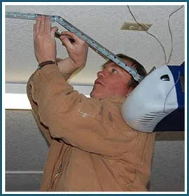 All County Garage Door Service Roebling, NJ 609-726-5409 - service-05