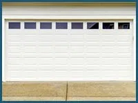 All County Garage Door Service Roebling, NJ 609-726-5409 All County Garage Door Service Roebling, NJ 609-726-5409 - service-07