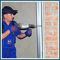 All County Garage Door Service Roebling, NJ 609-726-5409 All County Garage Door Service Roebling, NJ 609-726-5409 - zip